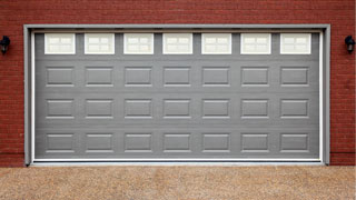 Garage Door Repair at Cimmarron Shingle Springs, California